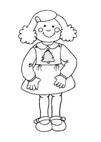 20080226161439-es-colorear-dibujos-imagenes-foto-nina-p8660.jpg 20080226161439-es-colorear-dibujos-imagenes-foto-nina-p8660.jpg