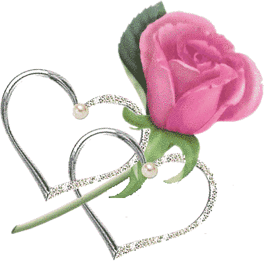 20081027001245-flor-10596.gif
