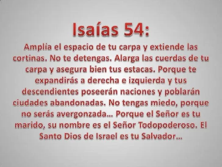 2009-0104-vamos-a-la-conquista ...