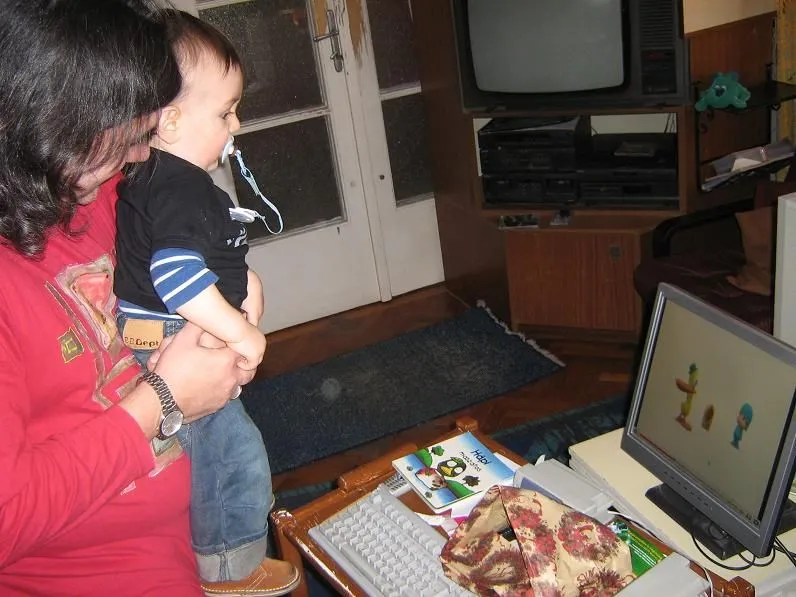 2009 febrero « Diario de Raul (antes conocido como Haribo) 2009 febrero « Diario de Raul (antes conocido como Haribo)