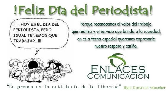2009 noviembre 30 « CGN Buenas Noticias de Guatemala 2009 noviembre 30 « CGN Buenas Noticias de Guatemala