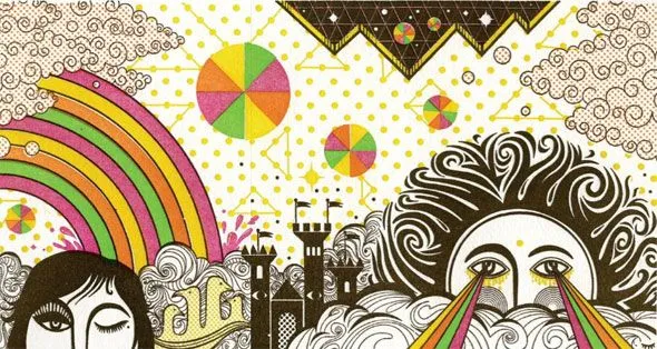 Blog « Proyectacolor