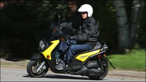 2009-yamaha-bws-i01.jpg 2009-yamaha-bws-i01.jpg