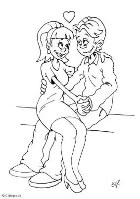 20090213232033-es-colorear-dibujos-imagenes-foto-enamorados-en-san ... 20090213232033-es-colorear-dibujos-imagenes-foto-enamorados-en-san ...
