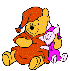 20090406051203-gif-winnie-pooh.gif