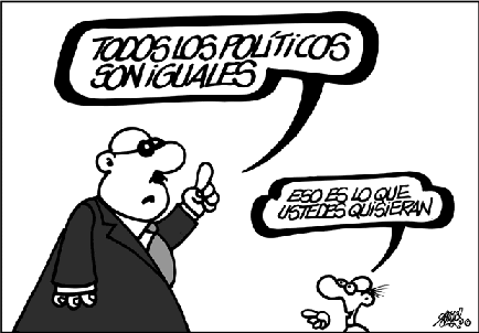 La honradez - Imagui