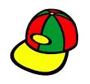 20091116091942-dibujo-gorra.jpeg