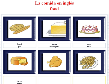 20091119203710-la-comida-.gif