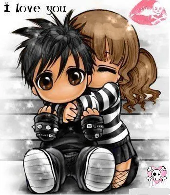 20091126011939-emo-403495296-emo.jpg