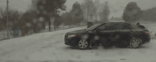 200_s.gif