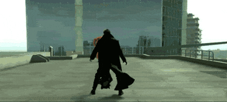 200_s.gif 200_s.gif