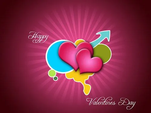 Free Valentine Wallpapers Free Valentine Wallpapers