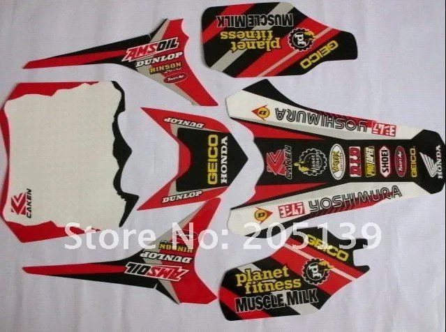 Aliexpress.com: Comprar Nuevo 2010 2011 2012 2013 motocicleta ... Aliexpress.com: Comprar Nuevo 2010 2011 2012 2013 motocicleta ...