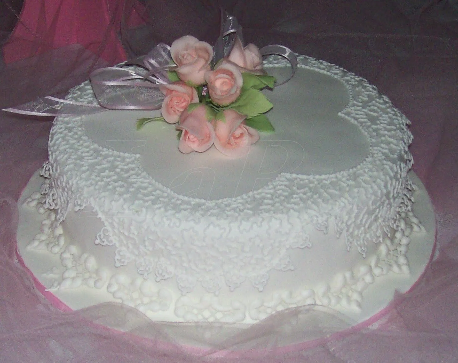 ... 2010 02 45 00 pm 0 comentarios etiquetas torta torta de 15 anos torta ... 2010 02 45 00 pm 0 comentarios etiquetas torta torta de 15 anos torta