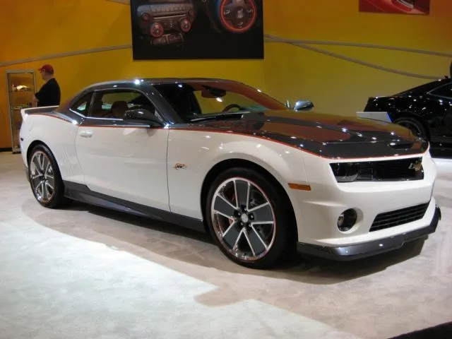 2010-chevrolet-camaro_ ...