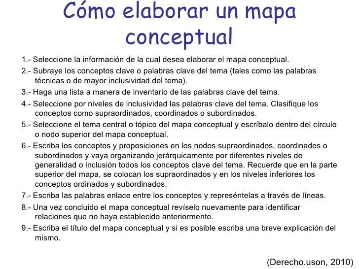 2010-cmo-se-hacen-mapas- ...