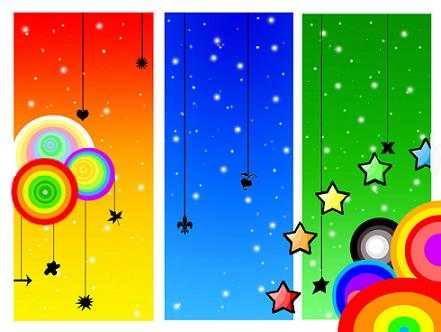 los colores para jugar en power point o word los colores para jugar en power point o word