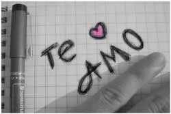2010 Julio - Poemas de Amor Poesias y Poemas para enviar 2010 Julio - Poemas de Amor Poesias y Poemas para enviar