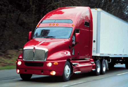 2010-kenworth-t2000.gif