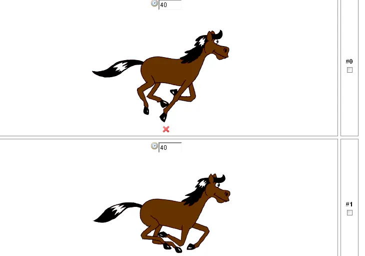 Gif Animados y Secuencias para animar « Posibilidades didácticas ... Gif Animados y Secuencias para animar « Posibilidades didácticas ...
