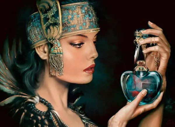Imagenes aztecas cholas - Imagui