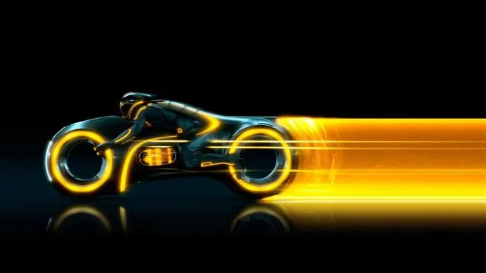Imagenes en HD para fondos de pantalla - Imagui Imagenes en HD para fondos de pantalla - Imagui