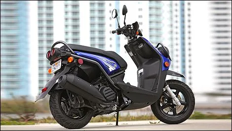 2010-yamaha-bws-125-i1.jpg 2010-yamaha-bws-125-i1.jpg