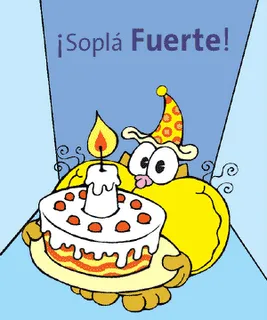 20100404101312-feliz-cumpleanos.png