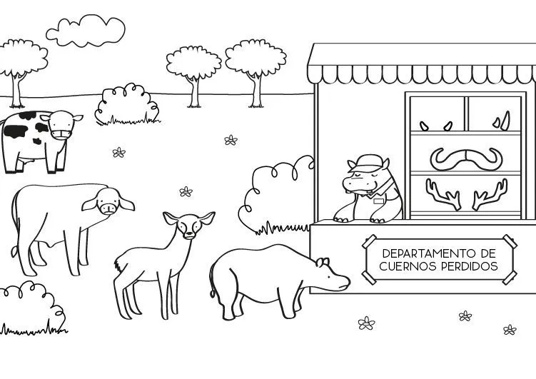20102-4-animales-buscando-sus- ...