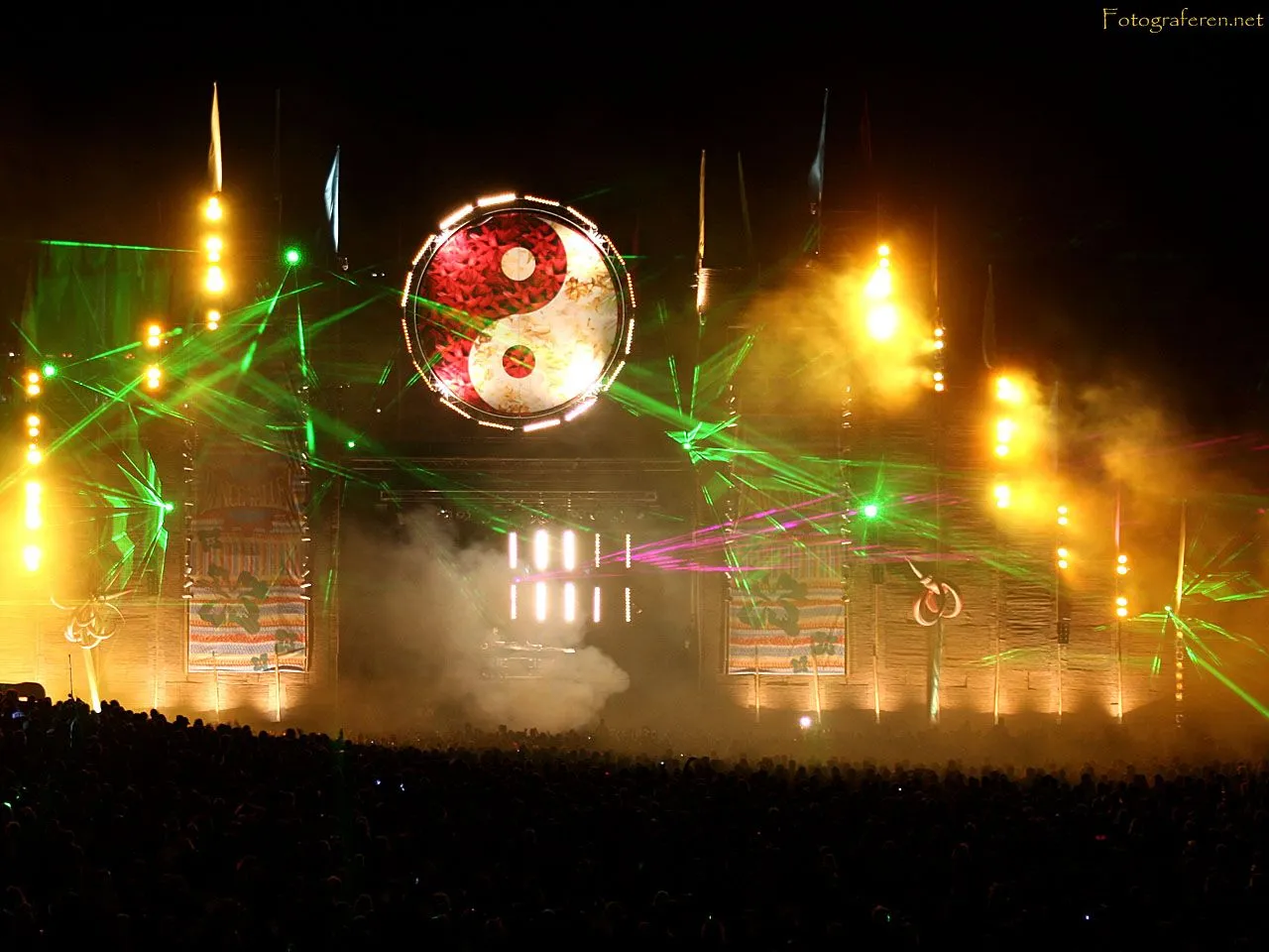  ... 2011 en 1280 × 960 en [Wallpapers] 30 wallpapers sobre música