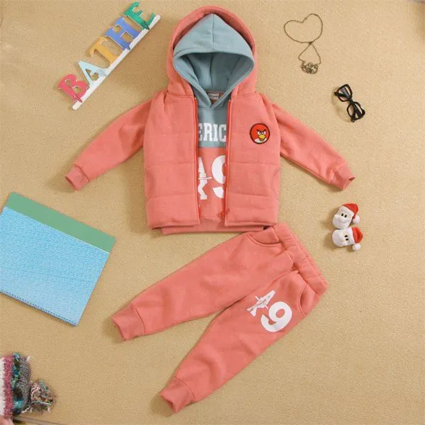 2011 nuevo diseño polar vest+hoodies+pants tres - piezas de corea ... 2011 nuevo diseño polar vest+hoodies+pants tres - piezas de corea ...
