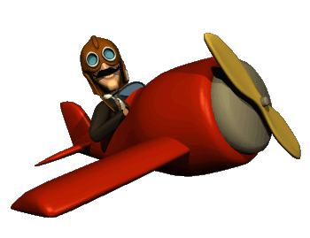 2011 mars 28 archive at