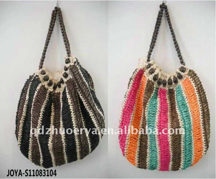 2011 de perlas de ganchillo bolsas-Bolsos -Identificación del ... 2011 de perlas de ganchillo bolsas-Bolsos -Identificación del ...