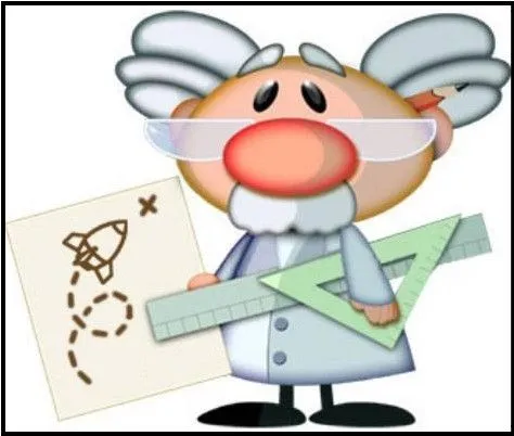 2011: ¿Un nuevo año milagroso para la Física?: Aprendiz de Científico 2011: ¿Un nuevo año milagroso para la Física?: Aprendiz de Científico