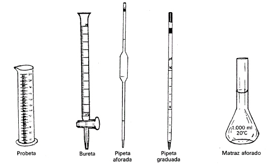 2011 | vecinadelpicasso | Página 4