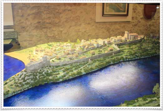 20110515-maqueta-san-vicente- ...