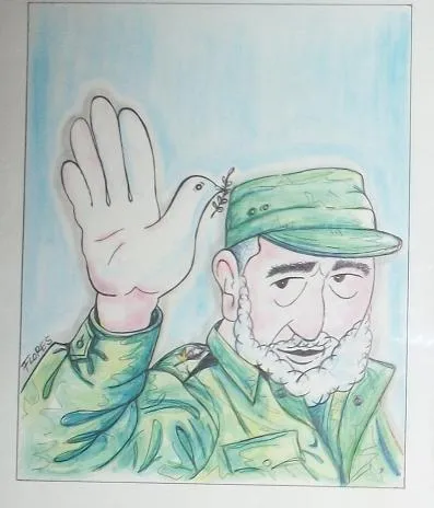 20110815001702-fidel-caricatura-de-flores.jpg 20110815001702-fidel-caricatura-de-flores.jpg