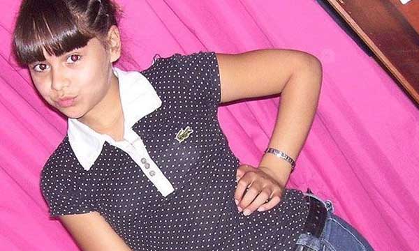 20110825190315-candela.jpg