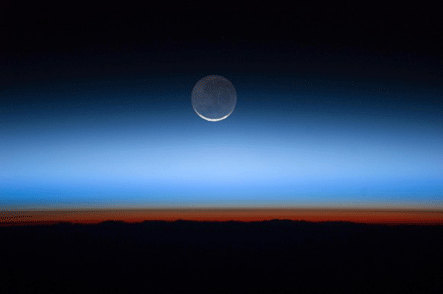 20111108082419-luna.gif