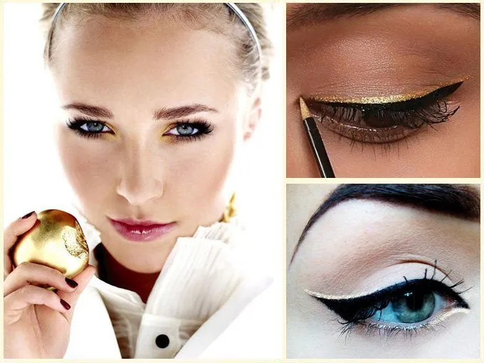 2012-10-28 | GOD BLESS COSMETICS