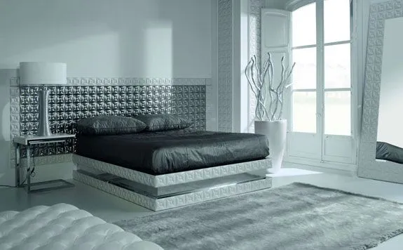 2012 abril 20Mobel Madrid online | Mobel Madrid online 2012 abril 20Mobel Madrid online | Mobel Madrid online