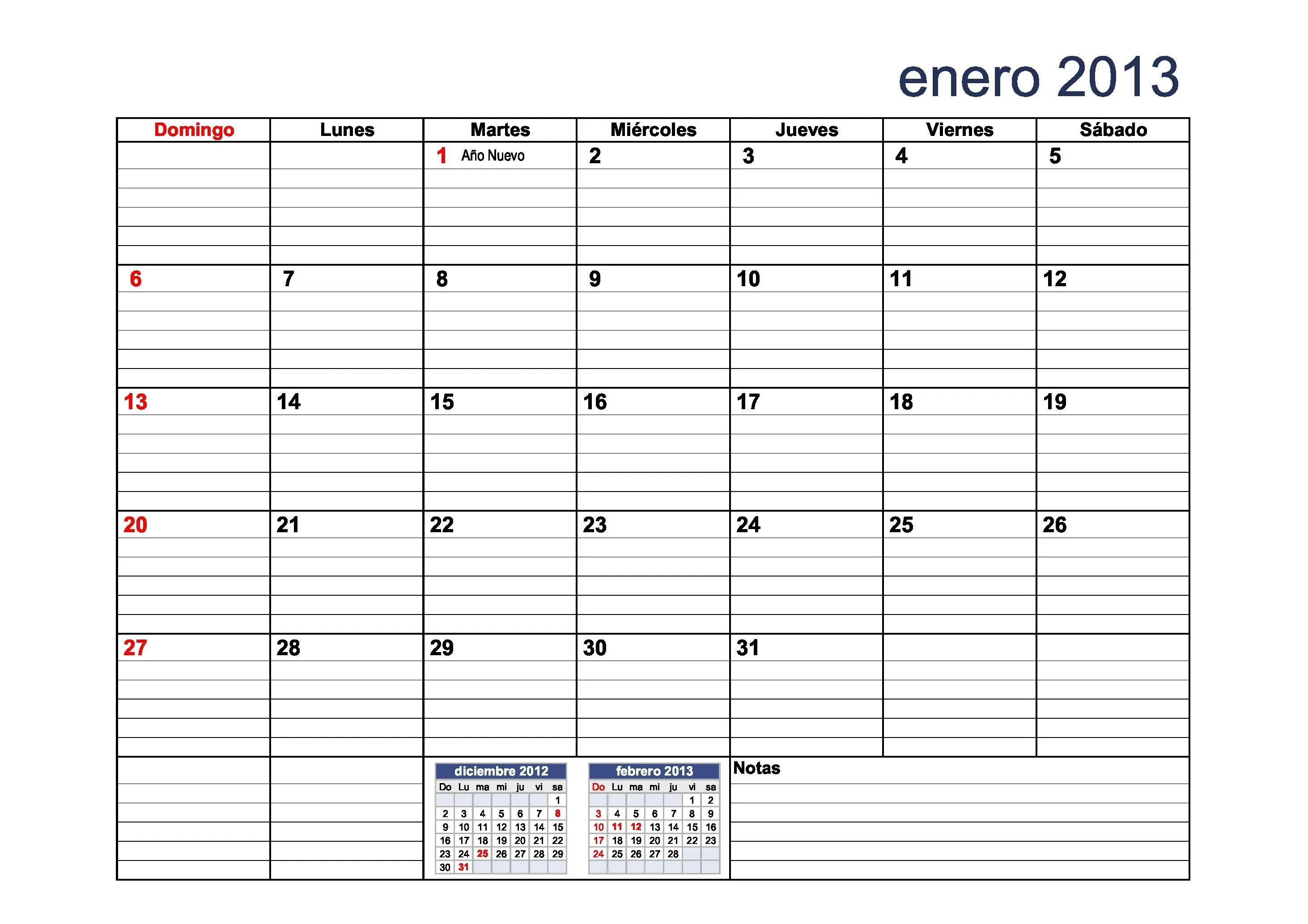 2012 agosto 22 « PARA JEFATURAS REGIONALES Y DISTRITALES 2012 agosto 22 « PARA JEFATURAS REGIONALES Y DISTRITALES