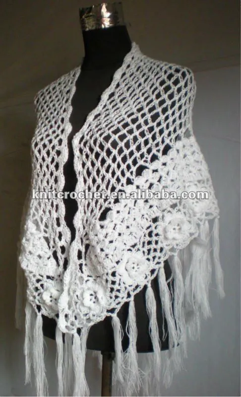 2012 para mujer de moda de nueva lindo del diseño de la cachemira ... 2012 para mujer de moda de nueva lindo del diseño de la cachemira ...