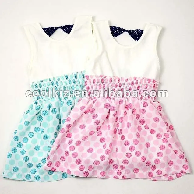 2012 nuevo diseño precioso vestido de niña de verano para niños ... 2012 nuevo diseño precioso vestido de niña de verano para niños ...