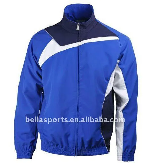 2012 nuevo diseño para real uniforme de la escuela secundaria con ... 2012 nuevo diseño para real uniforme de la escuela secundaria con ...