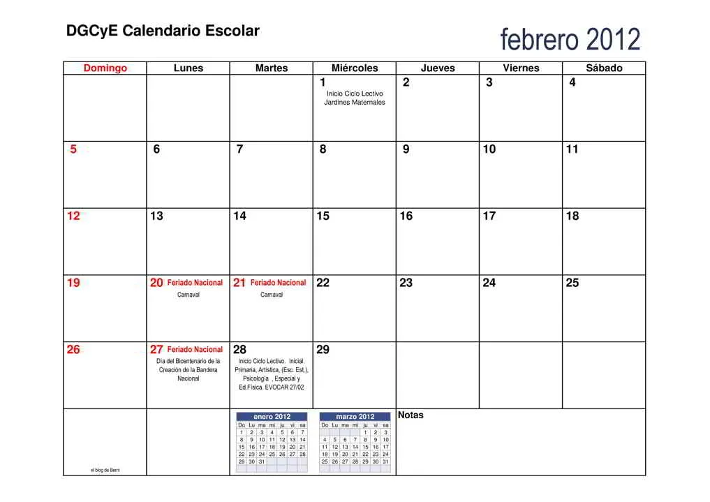 2012 enero 06 « PARA JEFATURAS REGIONALES Y DISTRITALES 2012 enero 06 « PARA JEFATURAS REGIONALES Y DISTRITALES