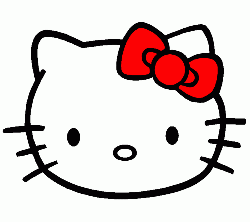 Imágenes tiernas de Hello Kitty | Imagenes Tiernas - Imagenes de Amor Imágenes tiernas de Hello Kitty | Imagenes Tiernas - Imagenes de Amor
