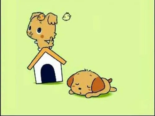 2012 | Imagenes para Facebook [FB] - Parte 37