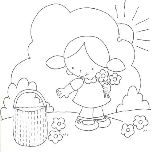 2012 marzo