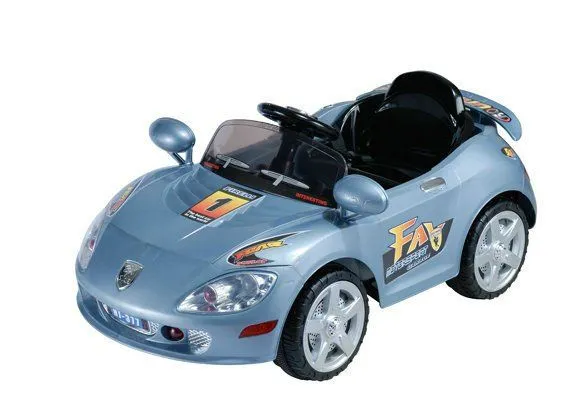 2012 novo estilo de crianças passeio em carros de bateria-Carros ...